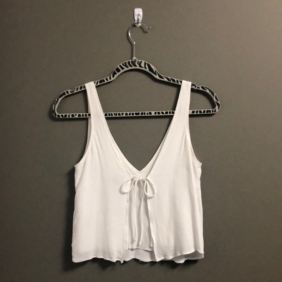 2 for 40$ - free Kempner blouse top - Picture 2 of 9